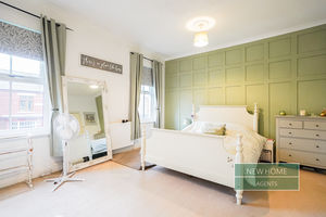 Photo 2- click for photo gallery